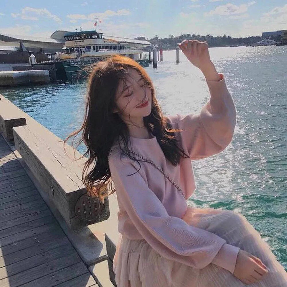 油尖少爷