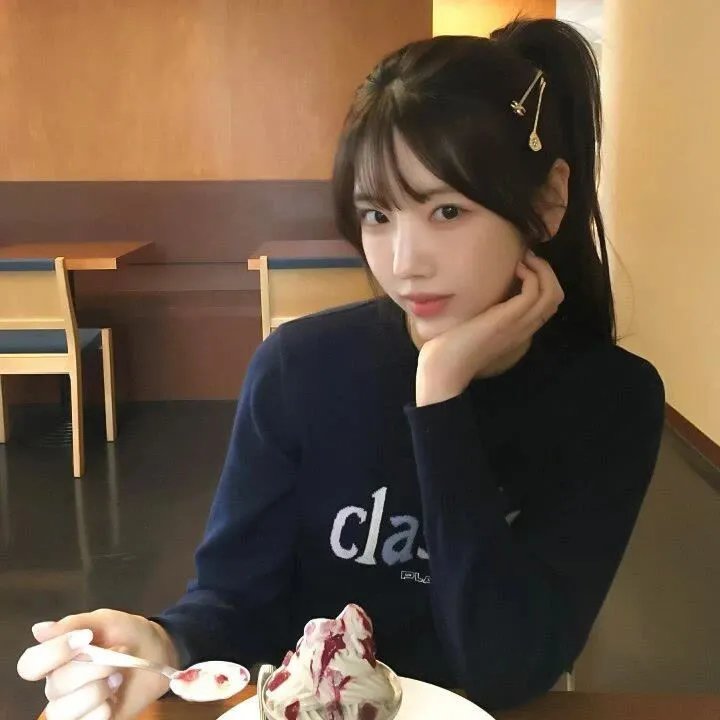 乡村爱情小夜曲
