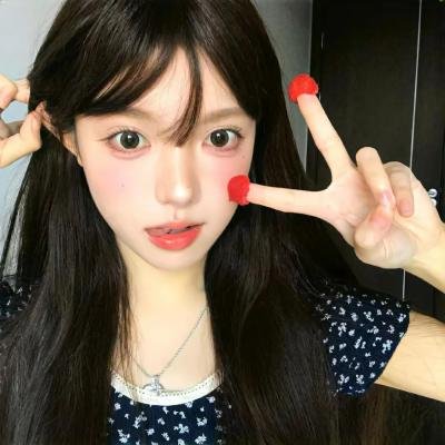 命中注定遇见你