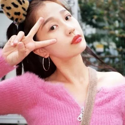 八岁龙爷闹东京