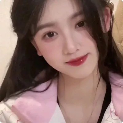 圣诞奇妙公司