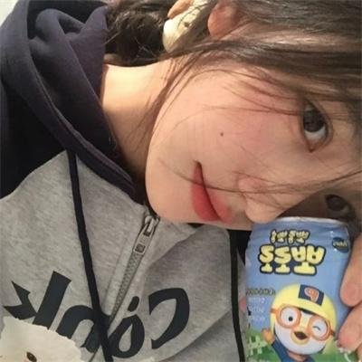 女记者查案记