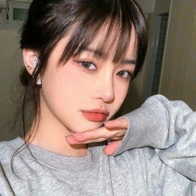 寻爱俄罗斯