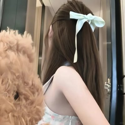 自由职业者