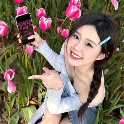 无尽列车第三季