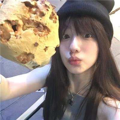 意大利姑娘