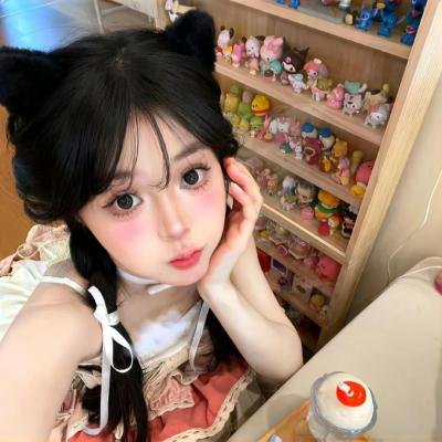 陈辰全明星