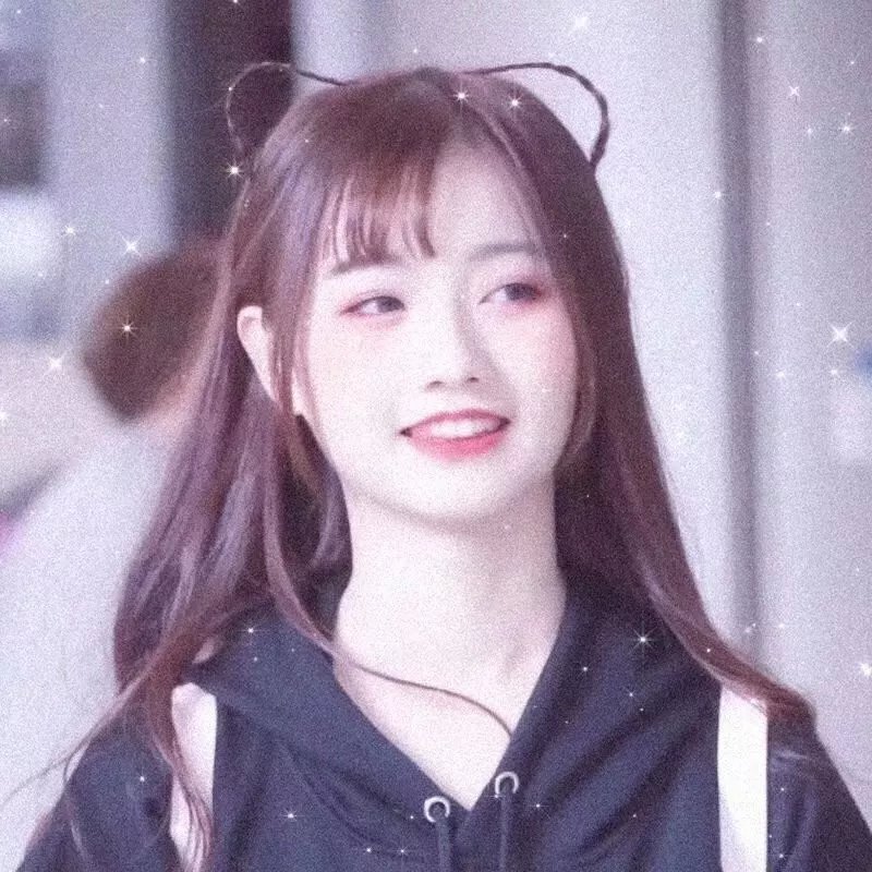 真爱营业