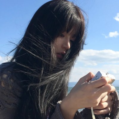 妈妈回来