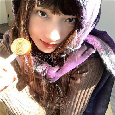 深海终劫站