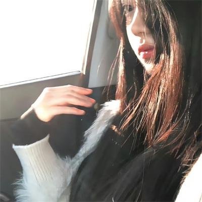 合理怀疑第三季