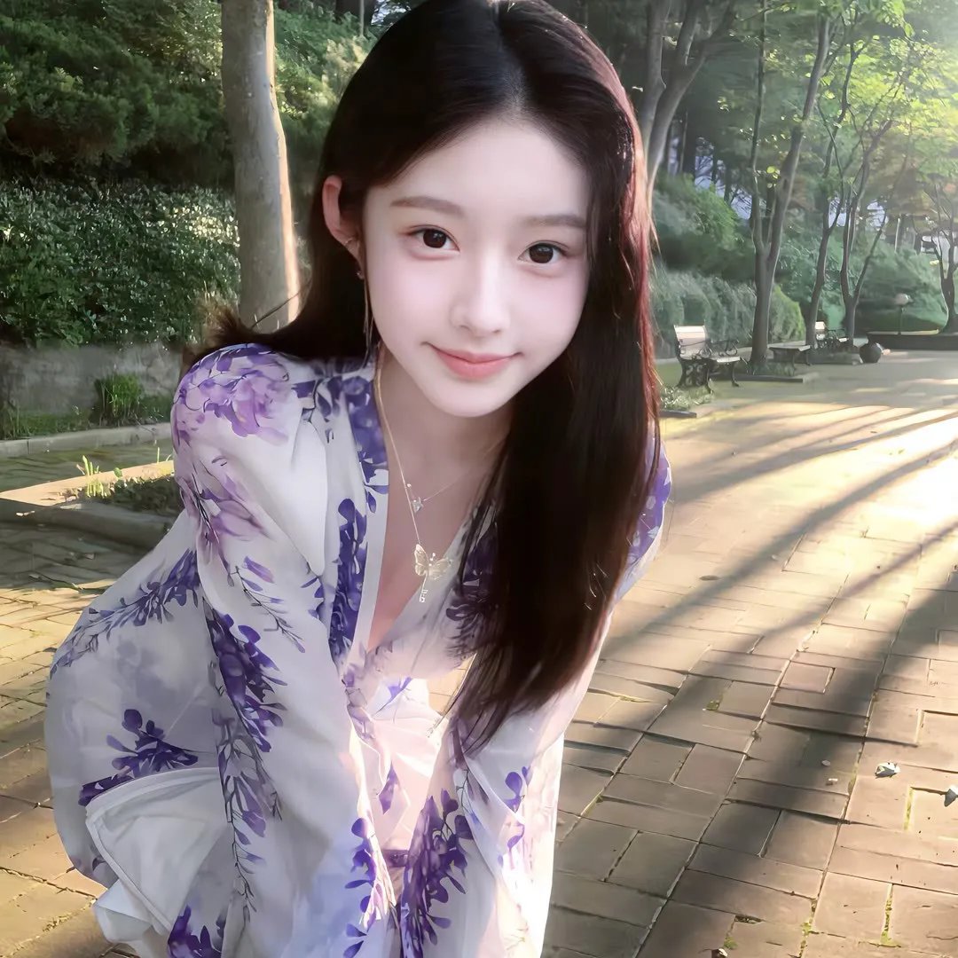 欲望爱人