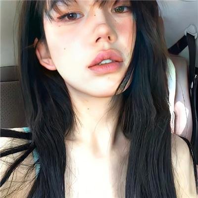 寒武纪