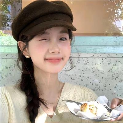 百分百开麦