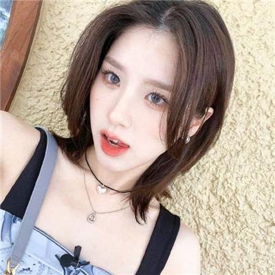 僵尸小子系列