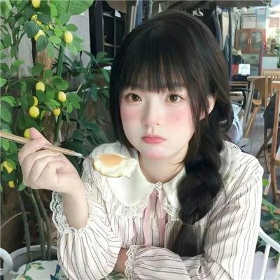 大清后宫