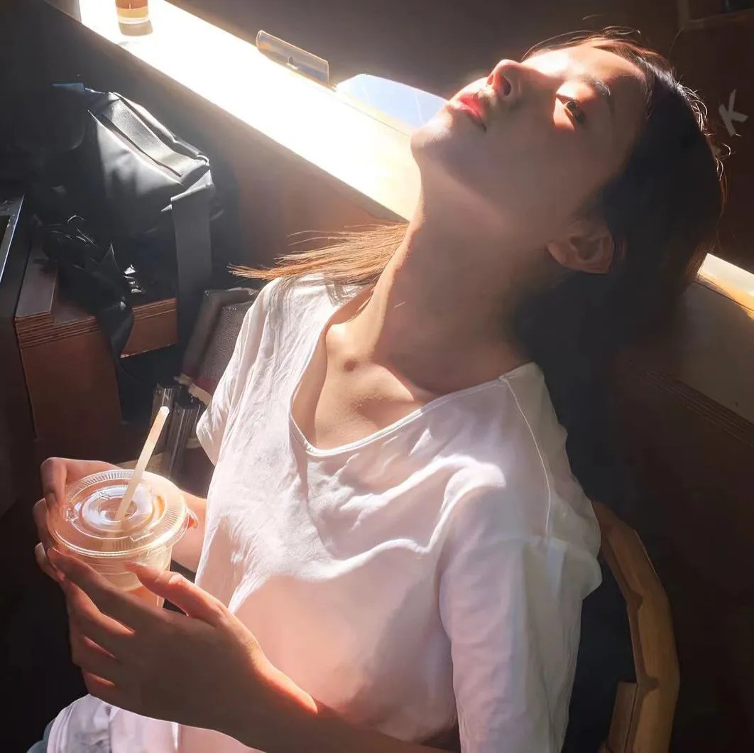 幕末替身传说