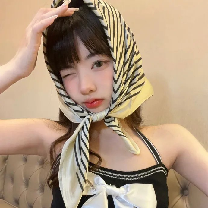 家有吸血鬼