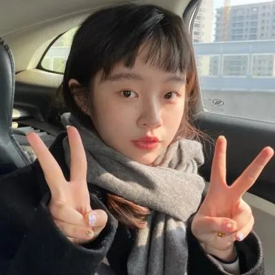 法国光影半生缘