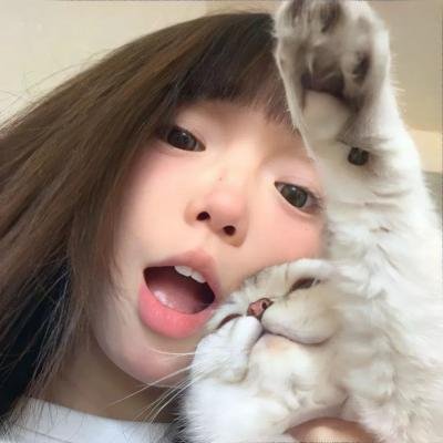 他和她的秘密