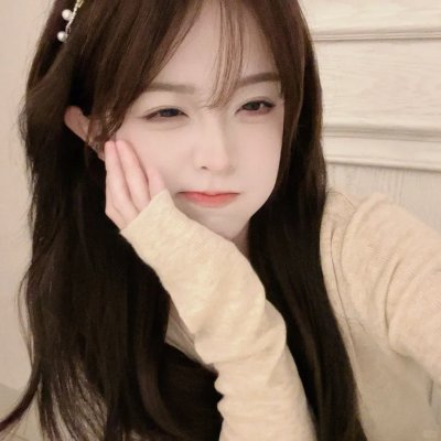 亲爱的罗梦娜！