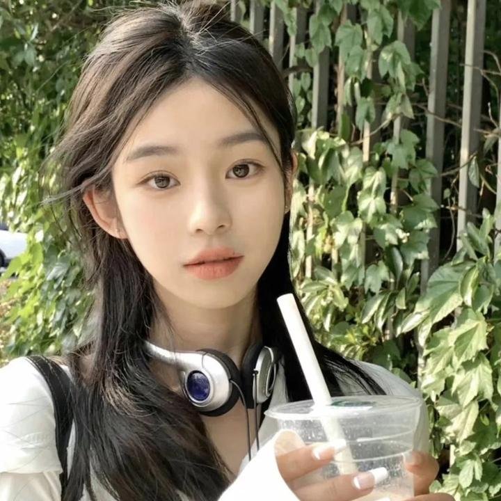 圣物秘闻录