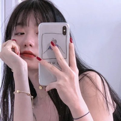爱情像母狗