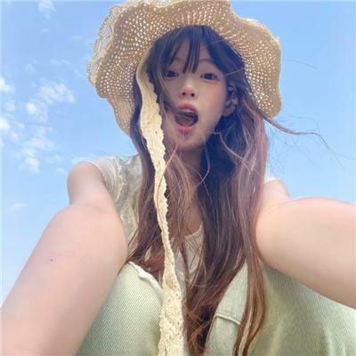 清秀佳人第三部