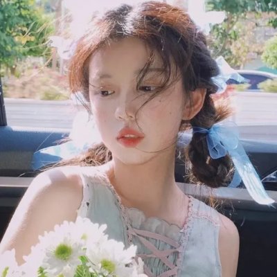大炮之街