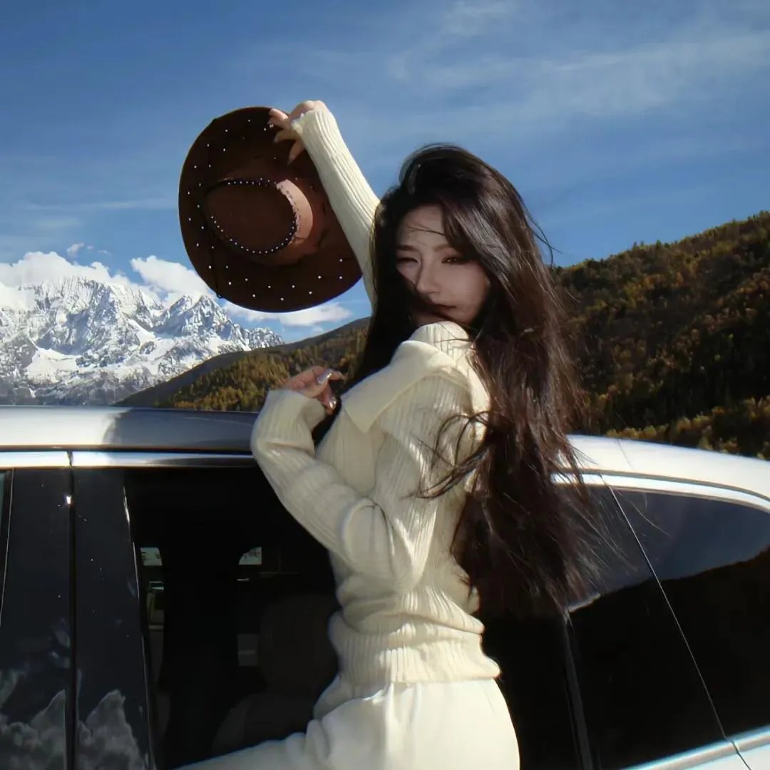 党的女儿